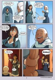 rule-34-Korra-Book-One-The-Legend-of-Korra-EmmaBrave-cartoon-porn-comic.jpg