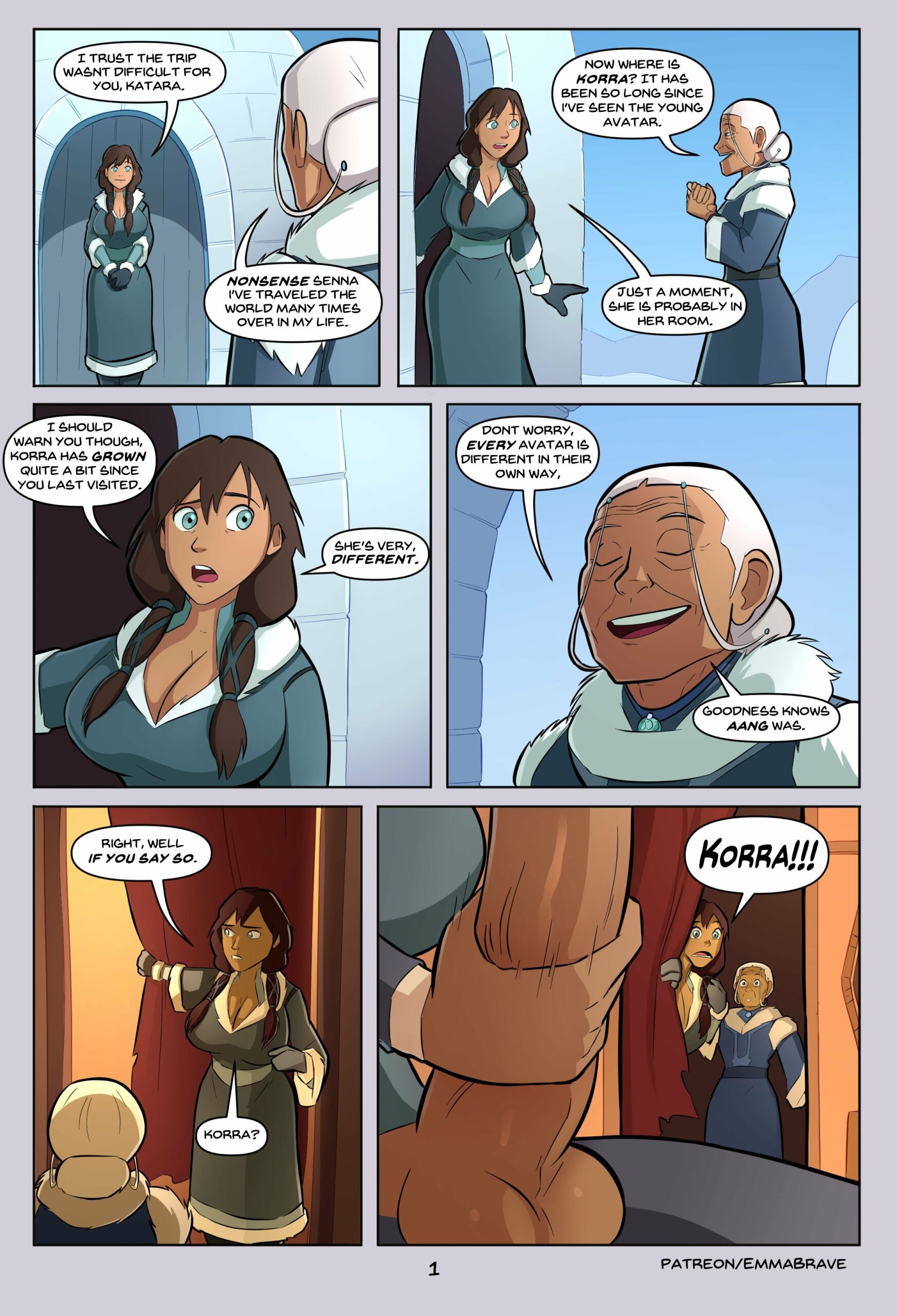 rule-34-Korra-Book-One-The-Legend-of-Korra-EmmaBrave-cartoon-porn-comic.jpg