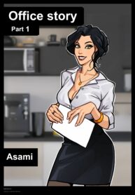 rule-34-Korra-and-Asami-Office-Story-The-Legend-of-Korra-Olena-Minko-cartoon-porn-comic.jpg