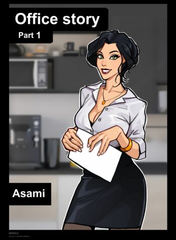 rule-34-Korra-and-Asami-Office-Story-The-Legend-of-Korra-Olena-Minko-cartoon-porn-comic.jpg