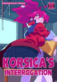 rule-34-Korsicas-Interrogation-HiFi-Rush-Nisego-cartoon-porn-comic.jpg