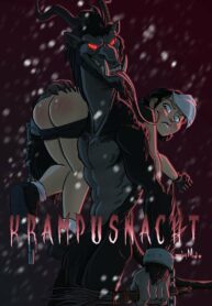 rule-34-Krampusnacht-StickyMon-cartoon-porn-comic.jpg