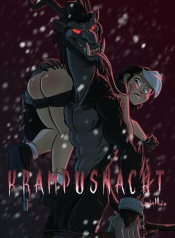 rule-34-Krampusnacht-StickyMon-cartoon-porn-comic.jpg