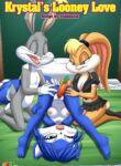 rule-34-Krystals-Looney-Love-Looney-Tunes-Star-Fox-Palcomix-cartoon-porn-comic.jpg