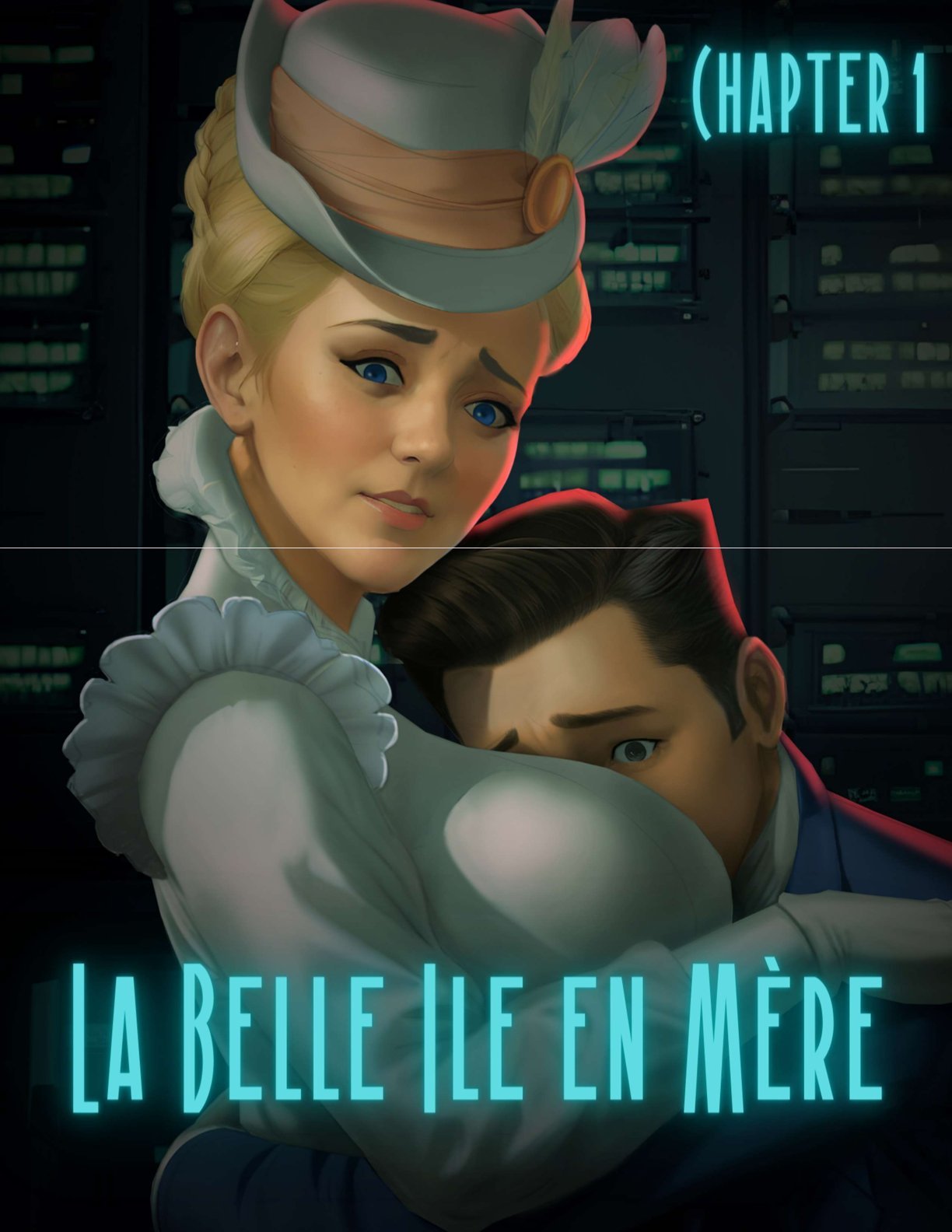 rule-34-La-Belle-Ile-en-Mere-Sezlov–RawlyRawls-cartoon-porn-comic.jpg