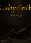 rule-34-Labyrinth-3DMonsterStories-cartoon-porn-comic.jpg