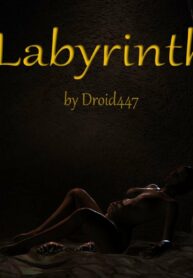 rule-34-Labyrinth-3DMonsterStories-cartoon-porn-comic.jpg