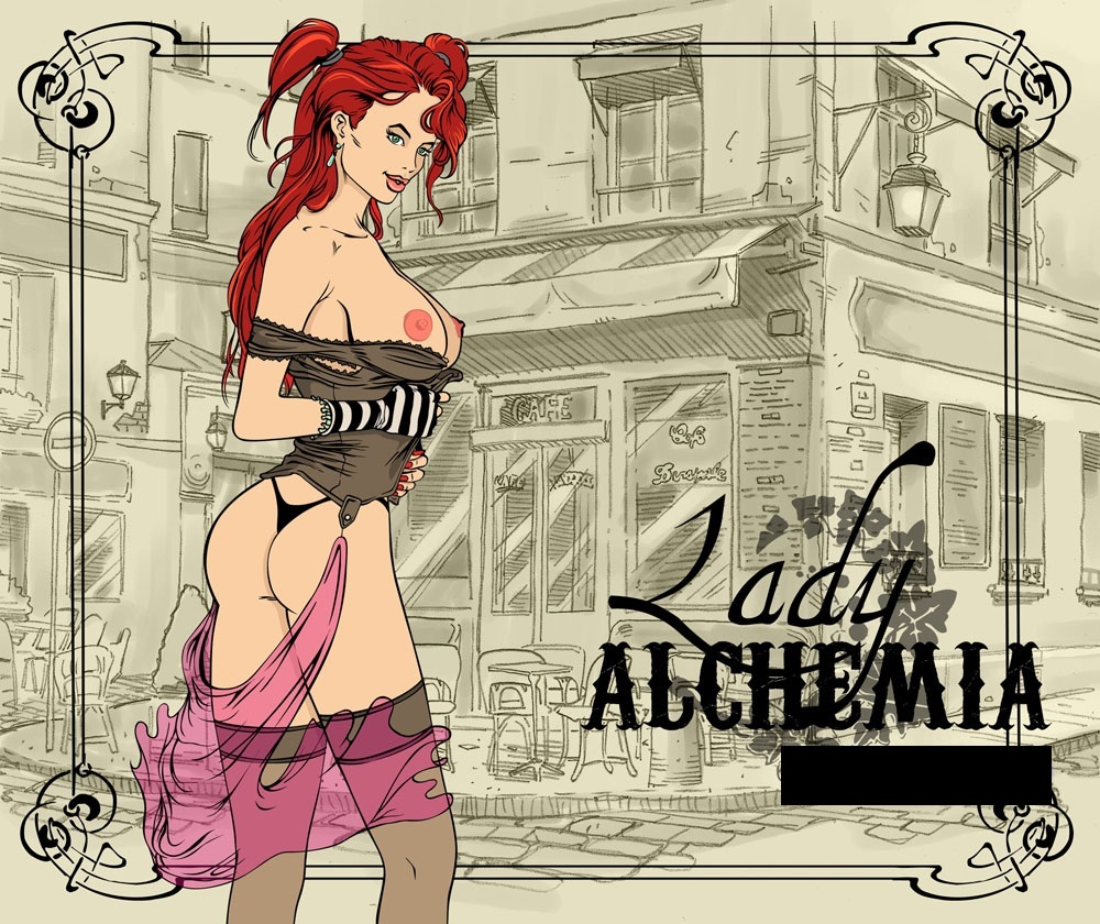 rule-34-Lady-Alchemia-Leandro-Comics-cartoon-porn-comic.jpg