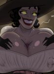 rule-34-Lady-D-Looking-for-that-Dick-Resident-Evil-Ameizing-Lewds-cartoon-porn-comic.jpg