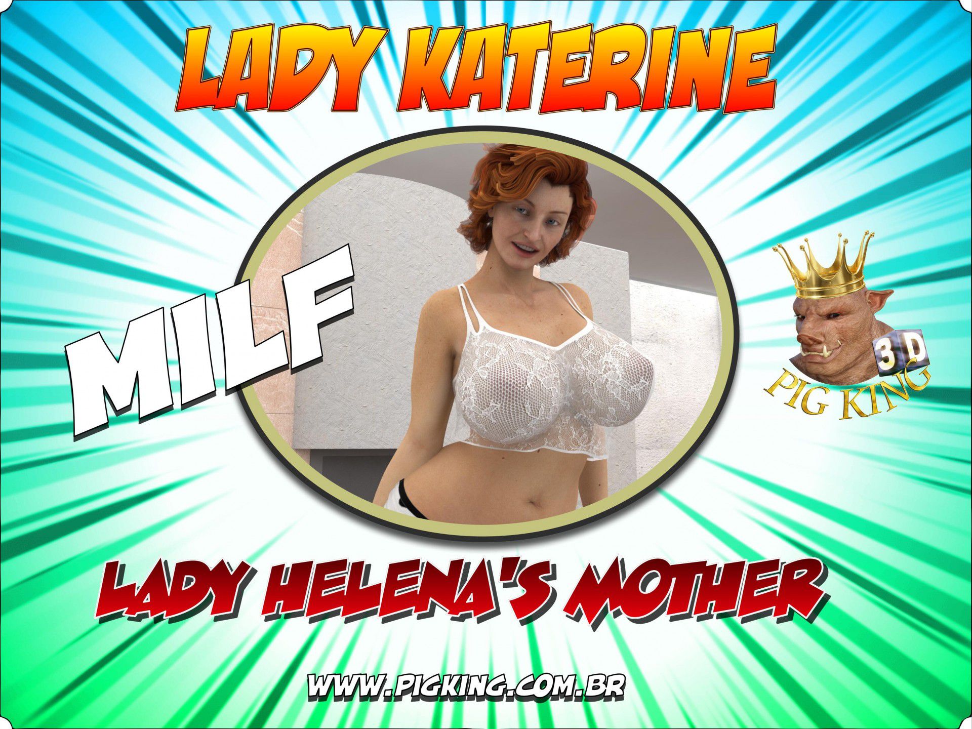 rule-34-Lady-Katherine–Katherine-PigKing-cartoon-porn-comic.jpg