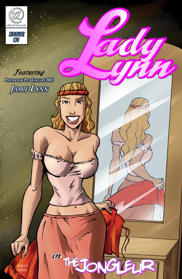 rule-34-Lady-Lynn–The-Jongleur-eAdultComics-cartoon-porn-comic.jpg