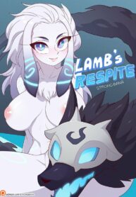 rule-34-Lambs-Respite-League-of-Legends-Strong-Bana-cartoon-porn-comic.jpg