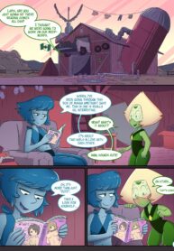 rule-34-Lapidot-Comic-Steven-Universe-CubedCoconut-cartoon-porn-comic.jpg