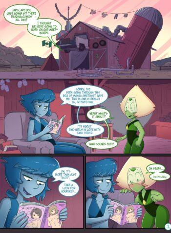 rule-34-Lapidot-Comic-Steven-Universe-CubedCoconut-cartoon-porn-comic.jpg