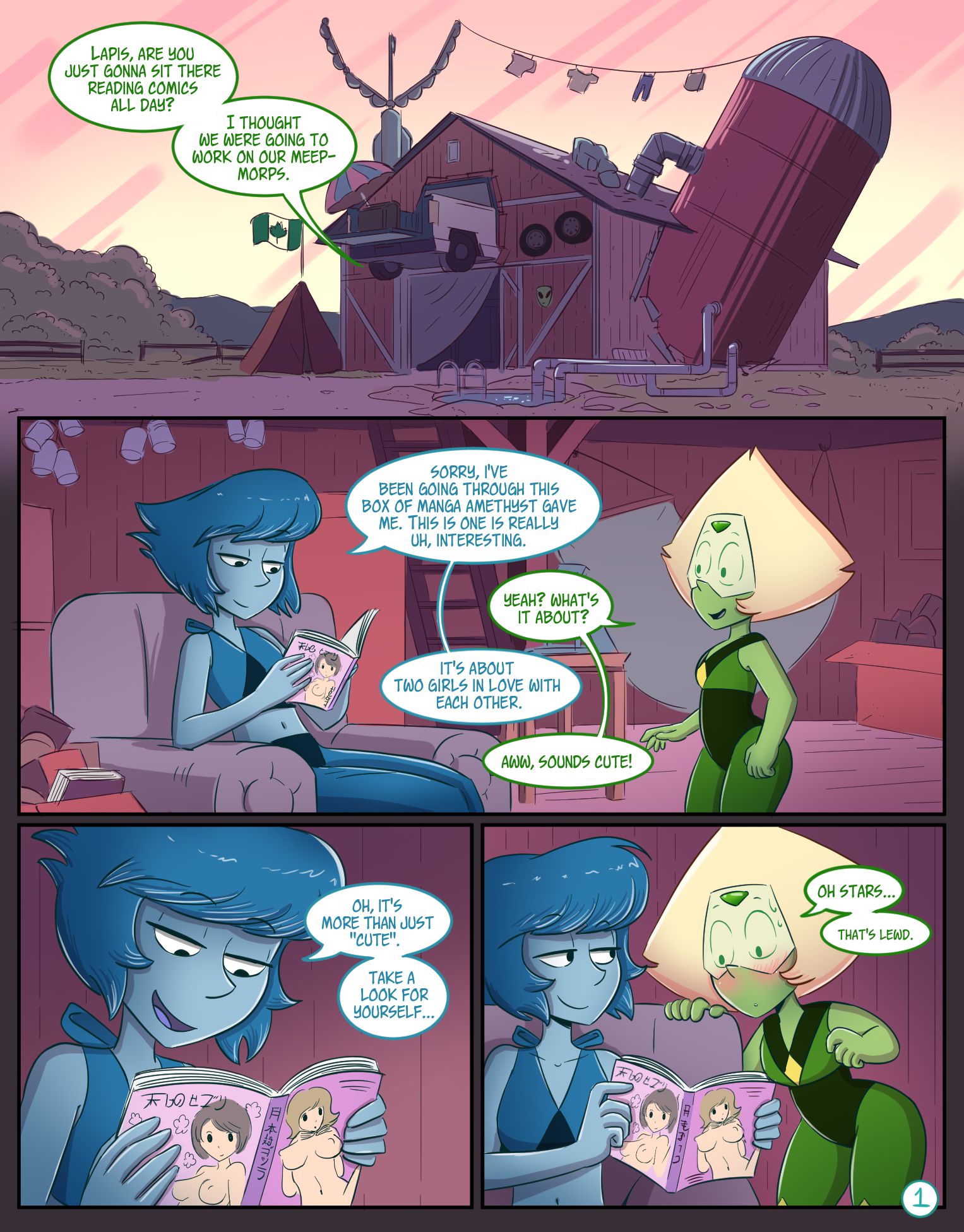 rule-34-Lapidot-Comic-Steven-Universe-CubedCoconut-cartoon-porn-comic.jpg