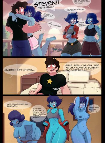 rule-34-Lapis-Invitation-Steven-Universe-Hermit-Moth-cartoon-porn-comic.jpg