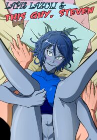 rule-34-Lapis-Lazuli-and-This-Guy-Steven-Steven-Universe-Swain-Art-cartoon-porn-comic.jpg