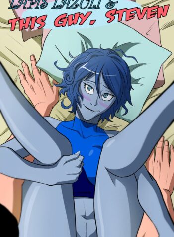 rule-34-Lapis-Lazuli-and-This-Guy-Steven-Steven-Universe-Swain-Art-cartoon-porn-comic.jpg