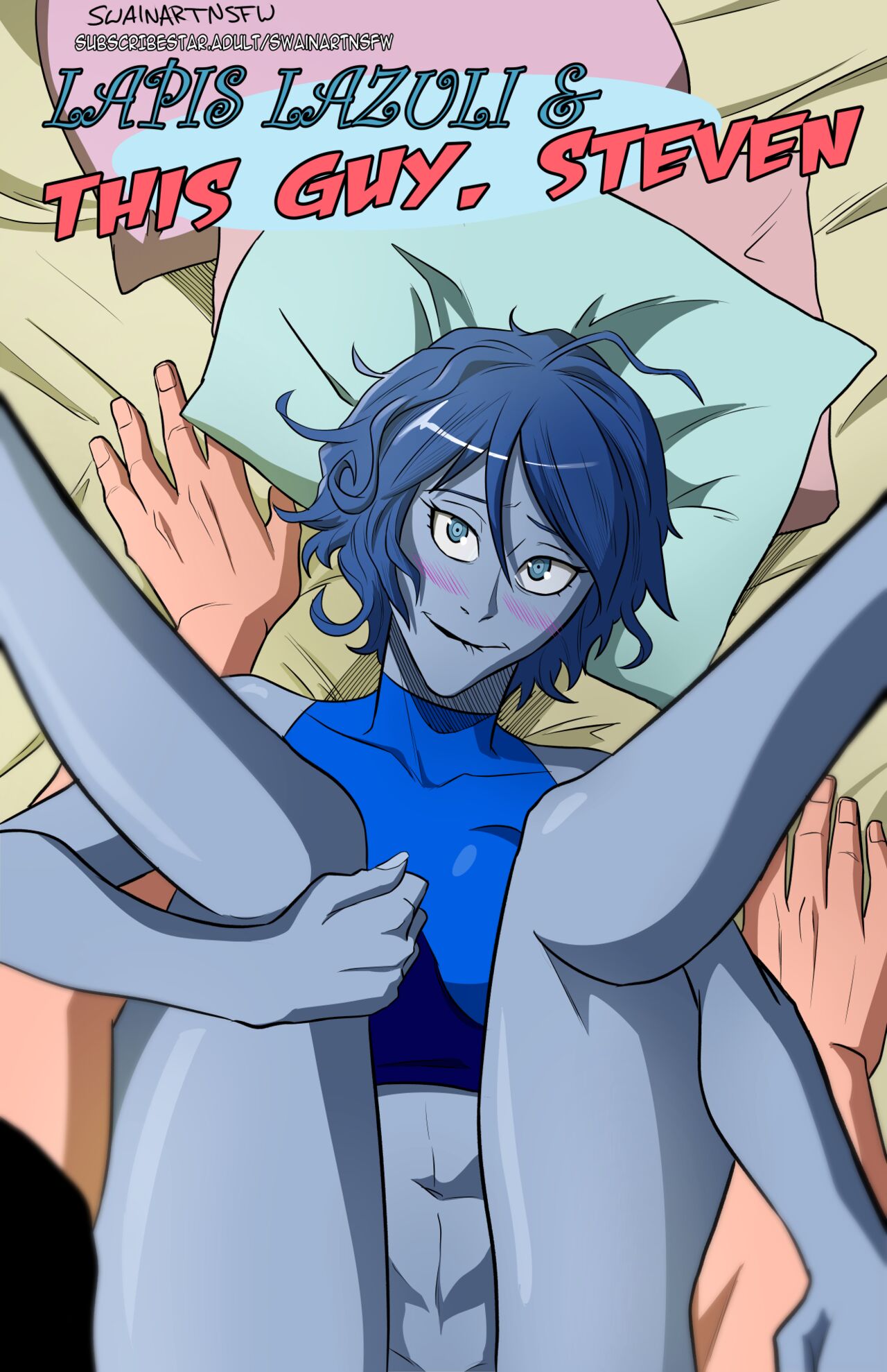 rule-34-Lapis-Lazuli-and-This-Guy-Steven-Steven-Universe-Swain-Art-cartoon-porn-comic.jpg