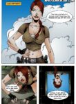 rule-34-Lara-Croft-Tomb-Raider-AdultComicsClub-cartoon-porn-comic.jpg