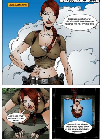 rule-34-Lara-Croft-Tomb-Raider-AdultComicsClub-cartoon-porn-comic.jpg