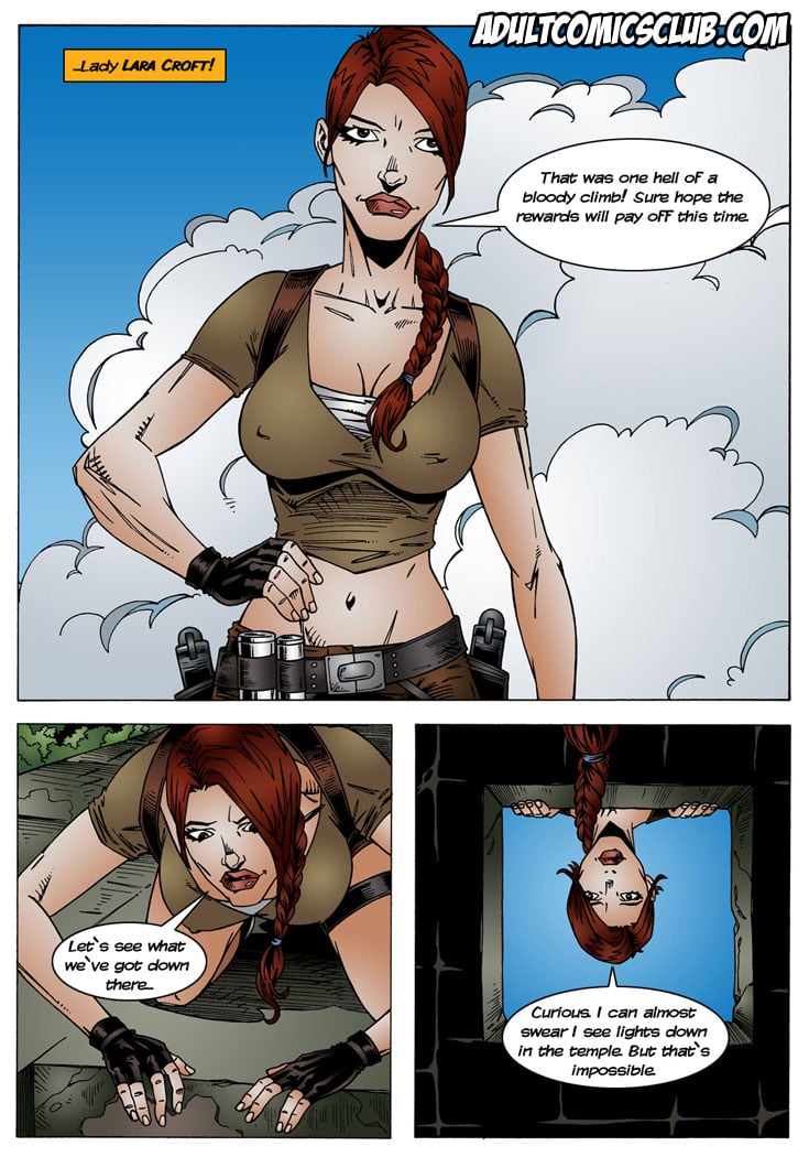 rule-34-Lara-Croft-Tomb-Raider-AdultComicsClub-cartoon-porn-comic.jpg