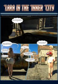 rule-34-Lara-In-The-Inner-City-Moiarte3D-cartoon-porn-comic.jpg