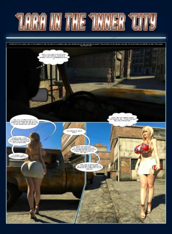 rule-34-Lara-In-The-Inner-City-Moiarte3D-cartoon-porn-comic.jpg