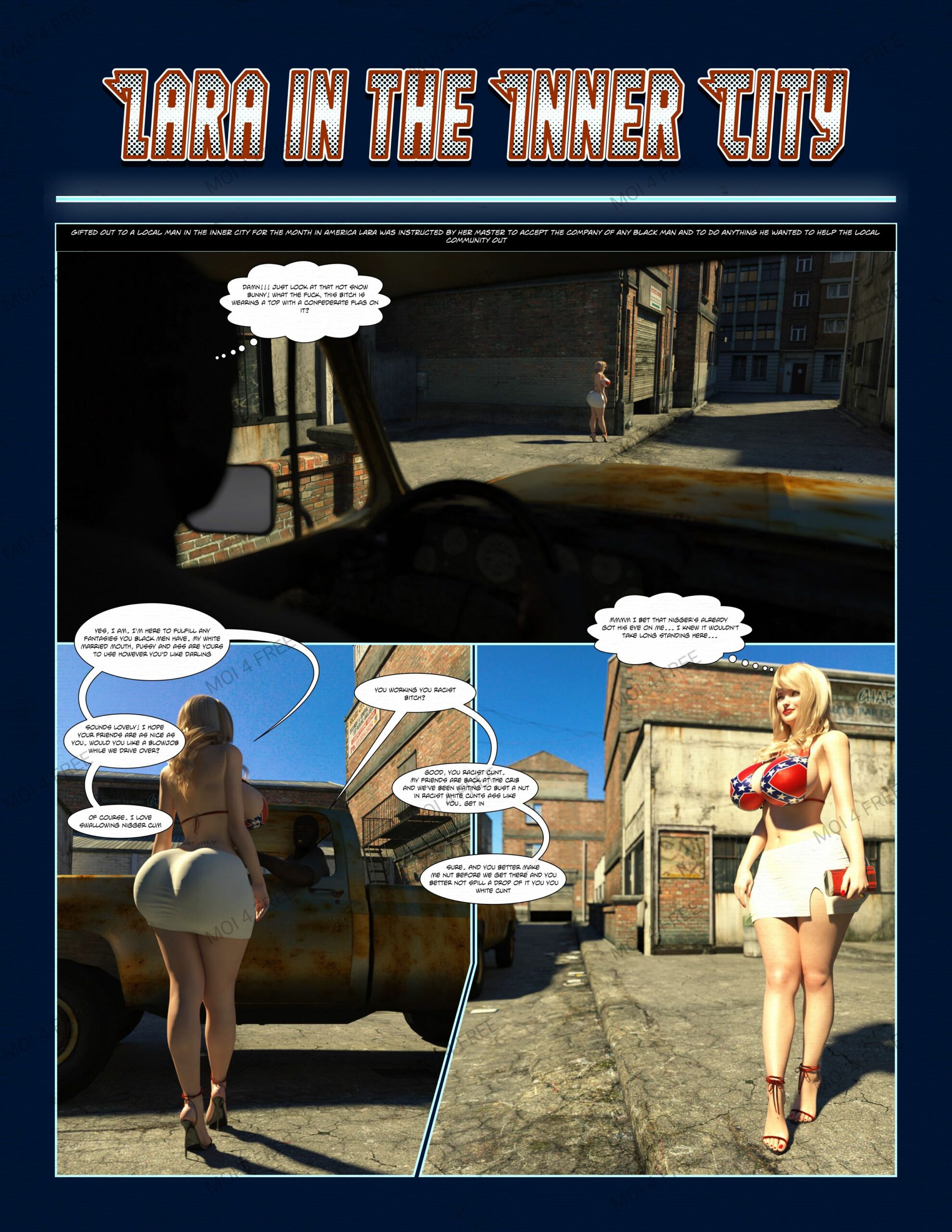 rule-34-Lara-In-The-Inner-City-Moiarte3D-cartoon-porn-comic.jpg