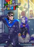 rule-34-Last-Christmas-Teen-Titans-Macergo-cartoon-porn-comic.jpg