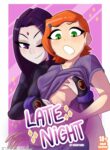 rule-34-Late-Night-Ben-10–Teen-Titans-Khartemis-cartoon-porn-comic.jpg