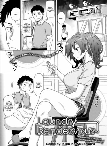 rule-34-Laundry-Rendevous-kikunosukemaru-cartoon-porn-comic.jpg