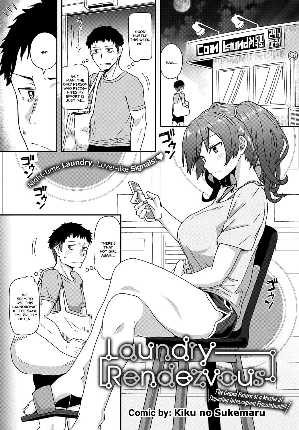 rule-34-Laundry-Rendevous-kikunosukemaru-cartoon-porn-comic.jpg