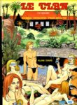 rule-34-Le-Clan-Alan-Davis–Jean-Pailler-cartoon-porn-comic.jpg