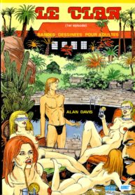 rule-34-Le-Clan-Alan-Davis–Jean-Pailler-cartoon-porn-comic.jpg