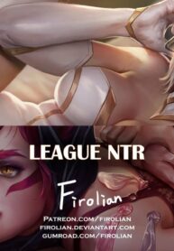 rule-34-LeagueNTR-League-Of-Legends-Firolian-cartoon-porn-comic.jpg