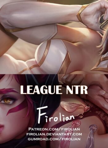 rule-34-LeagueNTR-League-Of-Legends-Firolian-cartoon-porn-comic.jpg