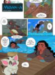 rule-34-Let-A-Moan-Moana-Moana-cartoon-porn-comic.jpg