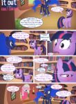 rule-34-Let-It-Out-My-Little-Pony–Friendship-Is-Magic-SyoeeB-cartoon-porn-comic.jpg