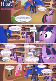 rule-34-Let-It-Out-My-Little-Pony–Friendship-Is-Magic-SyoeeB-cartoon-porn-comic.jpg