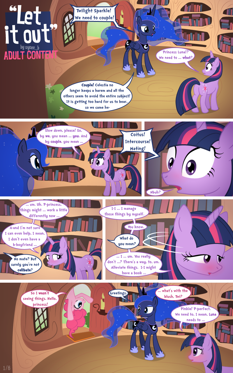 rule-34-Let-It-Out-My-Little-Pony–Friendship-Is-Magic-SyoeeB-cartoon-porn-comic.jpg