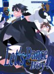 rule-34-Lets-Dance-Boy-Kid-Icarus–Bayonetta-Nisego-cartoon-porn-comic.jpg