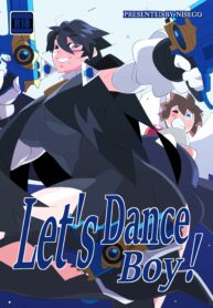 rule-34-Lets-Dance-Boy-Kid-Icarus–Bayonetta-Nisego-cartoon-porn-comic.jpg