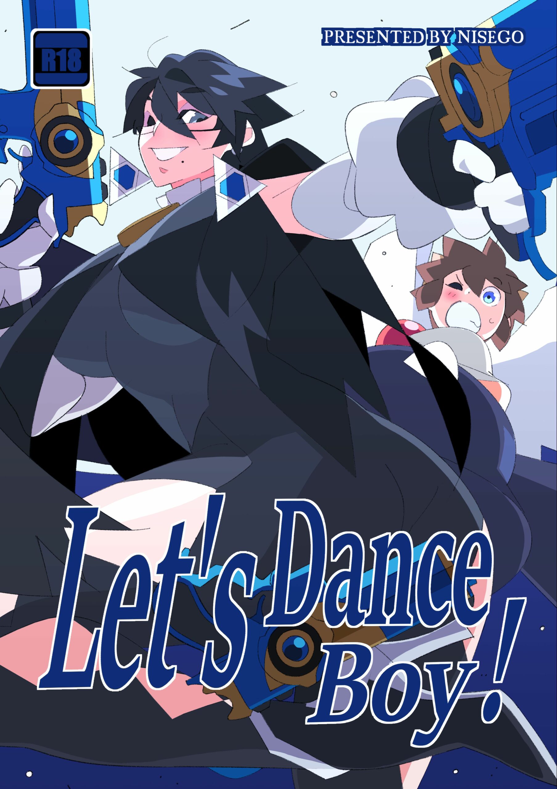 rule-34-Lets-Dance-Boy-Kid-Icarus–Bayonetta-Nisego-cartoon-porn-comic.jpg