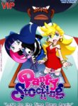 rule-34-Lets-Do-The-Time-Warp-Again-Panty-And-Stocking-With-Garterbelt-PalComix-cartoon-porn-comic.jpg