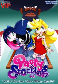 rule-34-Lets-Do-The-Time-Warp-Again-Panty-And-Stocking-With-Garterbelt-PalComix-cartoon-porn-comic.jpg