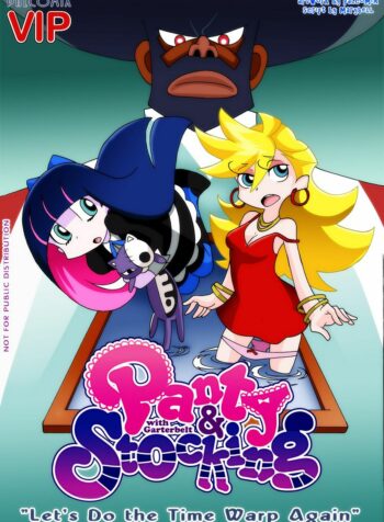 rule-34-Lets-Do-The-Time-Warp-Again-Panty-And-Stocking-With-Garterbelt-PalComix-cartoon-porn-comic.jpg