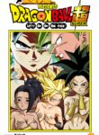 rule-34-Lets-Go-Big-Fuck-Dragon-Ball-Super-Drah-Navlag-cartoon-porn-comic.jpg