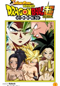 rule-34-Lets-Go-Big-Fuck-Dragon-Ball-Super-Drah-Navlag-cartoon-porn-comic.jpg