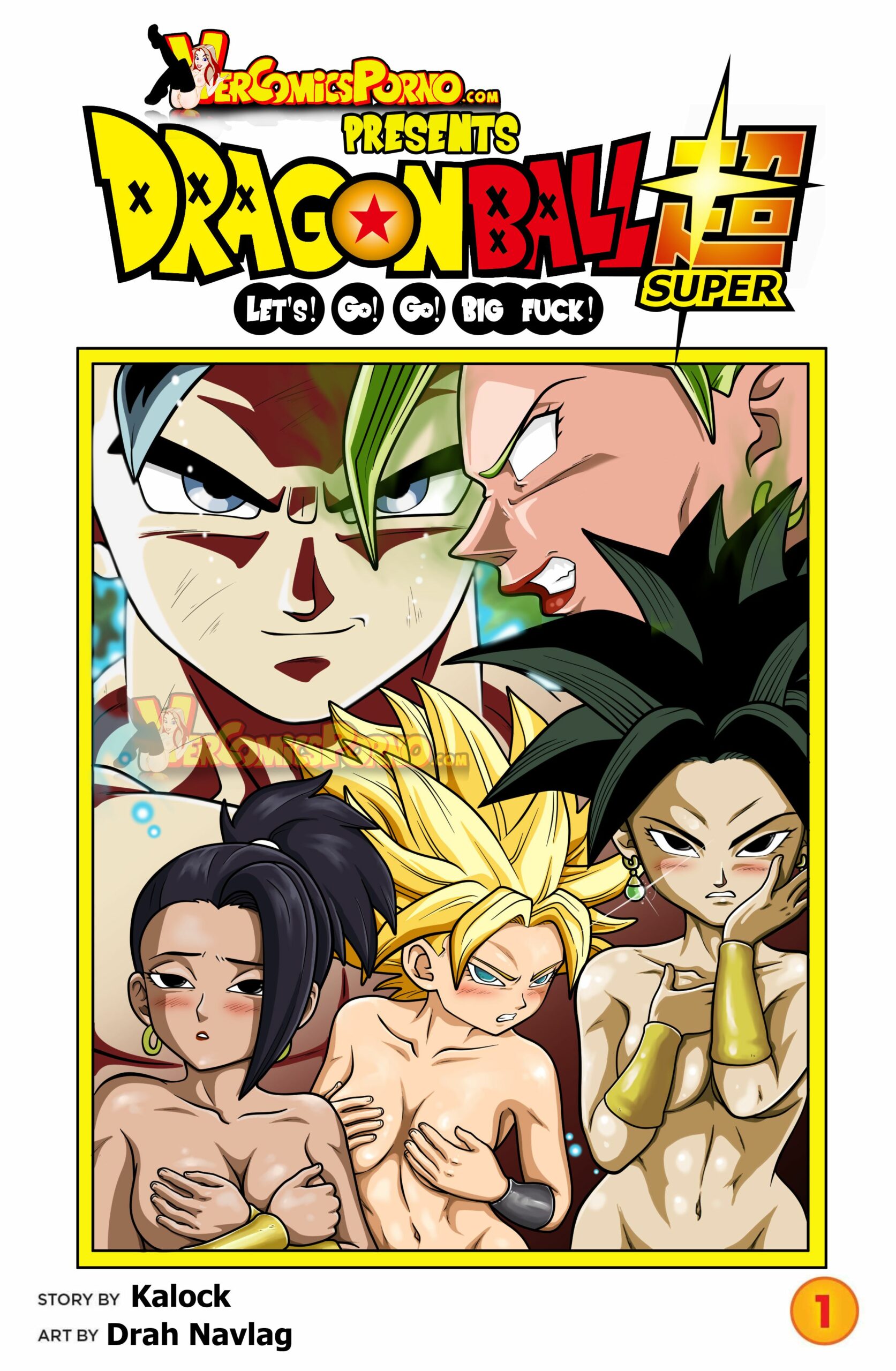 rule-34-Lets-Go-Big-Fuck-Dragon-Ball-Super-Drah-Navlag-cartoon-porn-comic.jpg